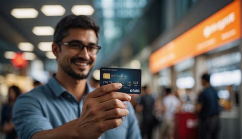 credit card eligibility for foreigners.